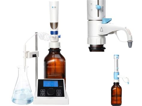 dlab laboratory equipment|dlab products.